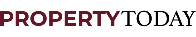 propertytoday-fresh-design